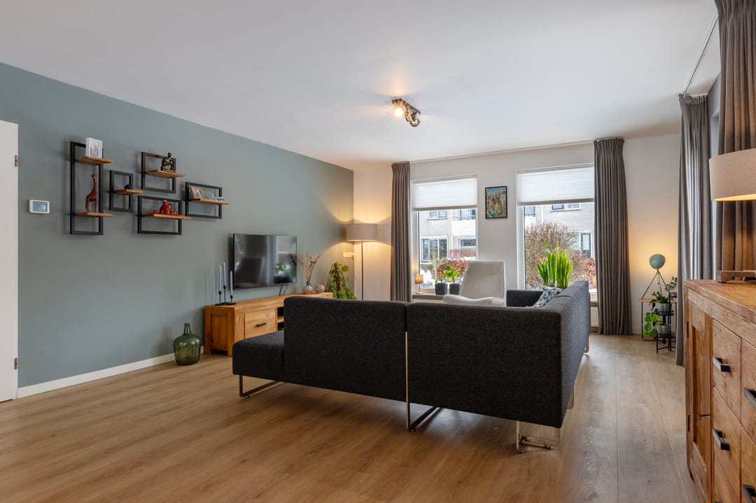 Photo 8 of De beugel 53