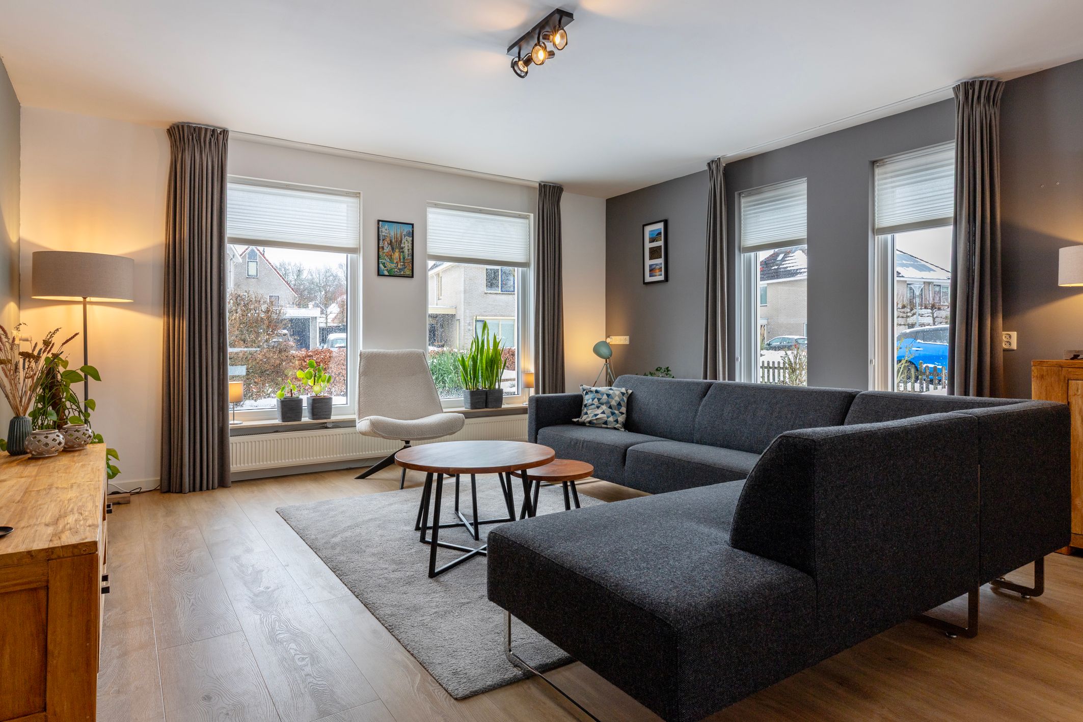 Photo 9 of De beugel 53