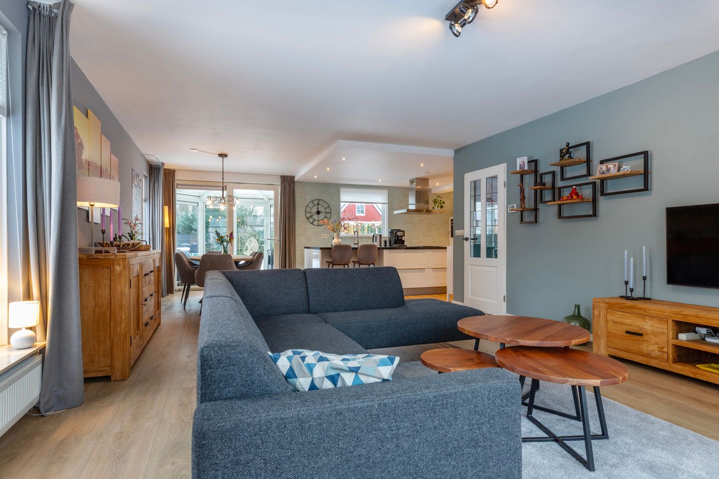 Photo 10 of De beugel 53