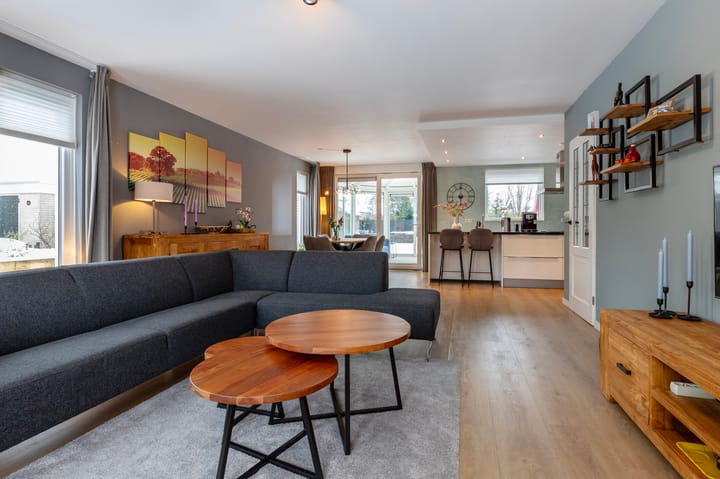 Foto 11 van De beugel 53