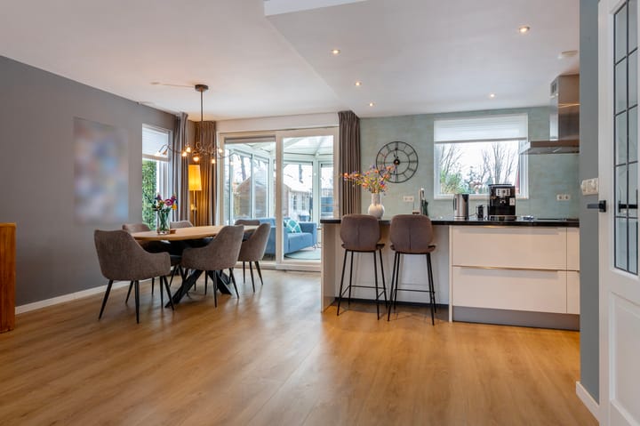 Foto 12 van De beugel 53