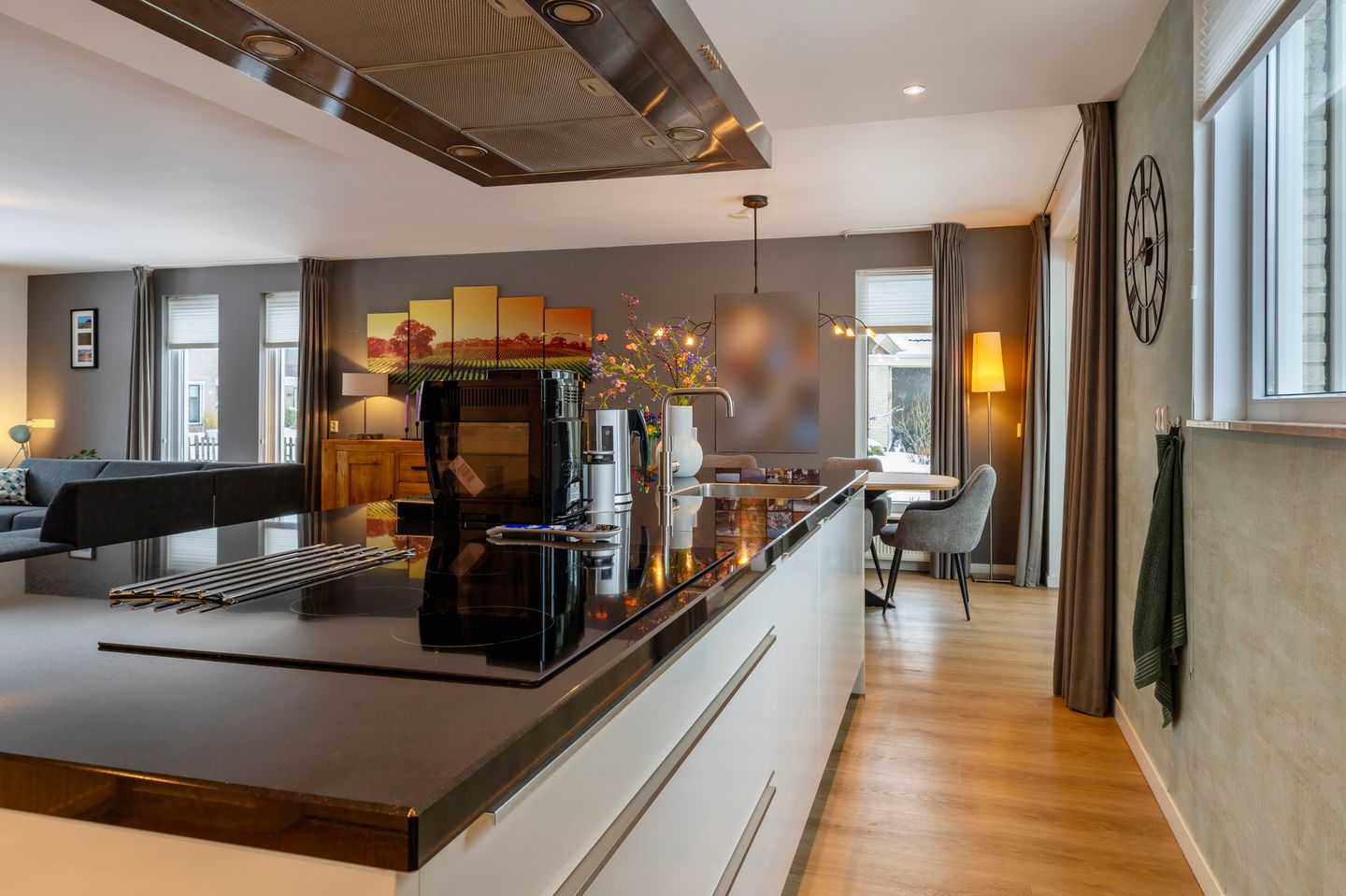 Photo 14 of De beugel 53