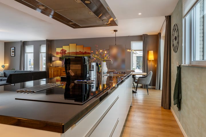 Foto 14 van De beugel 53