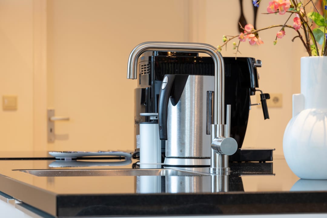 Photo 16 of De beugel 53