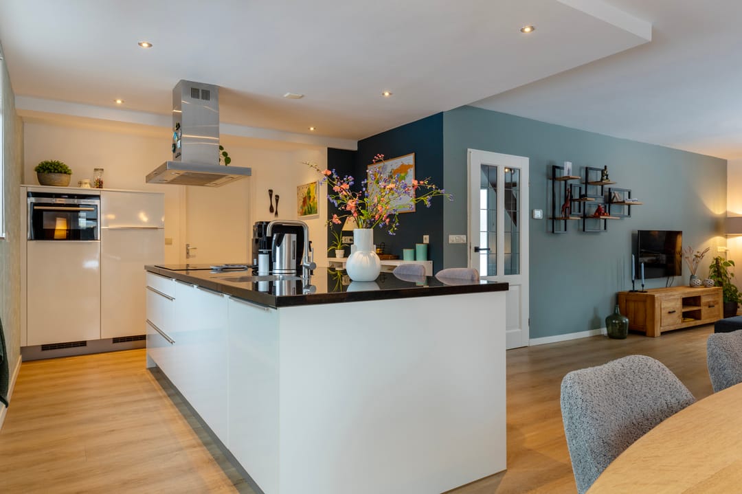 Photo 17 of De beugel 53