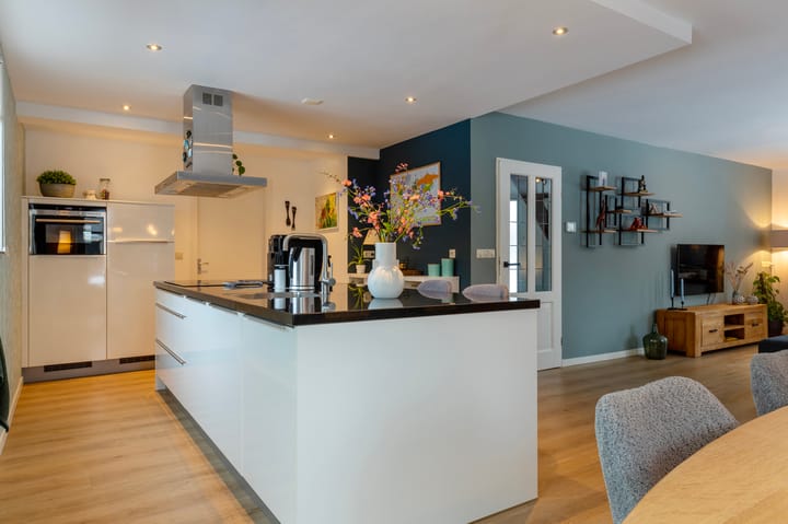 Foto 17 van De beugel 53