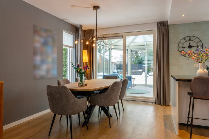 Foto 18 van De beugel 53