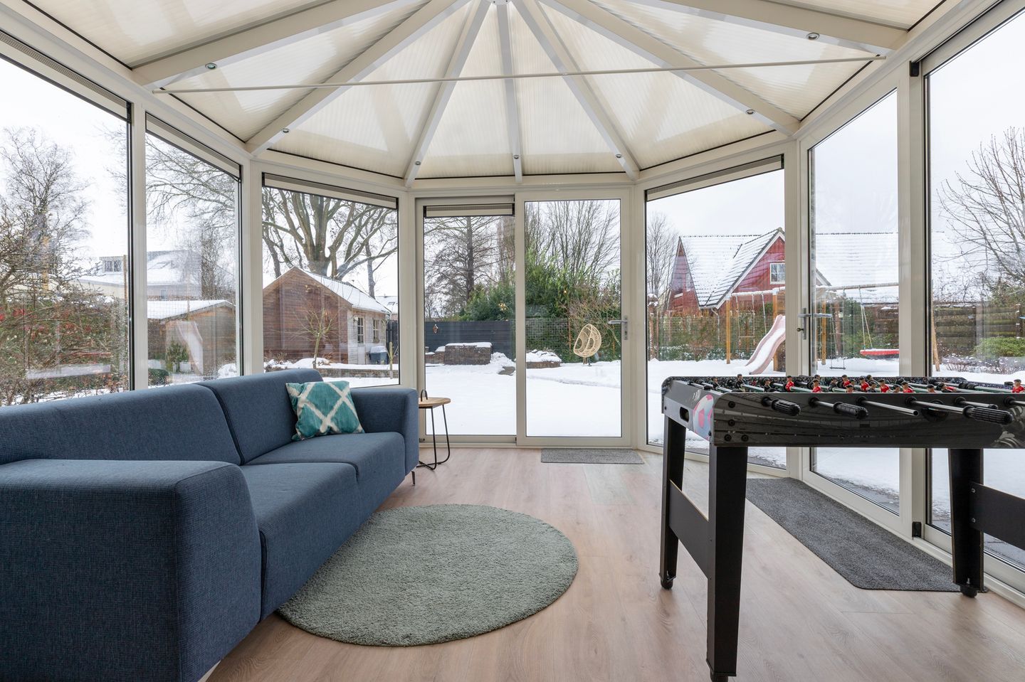 Photo 19 of De beugel 53