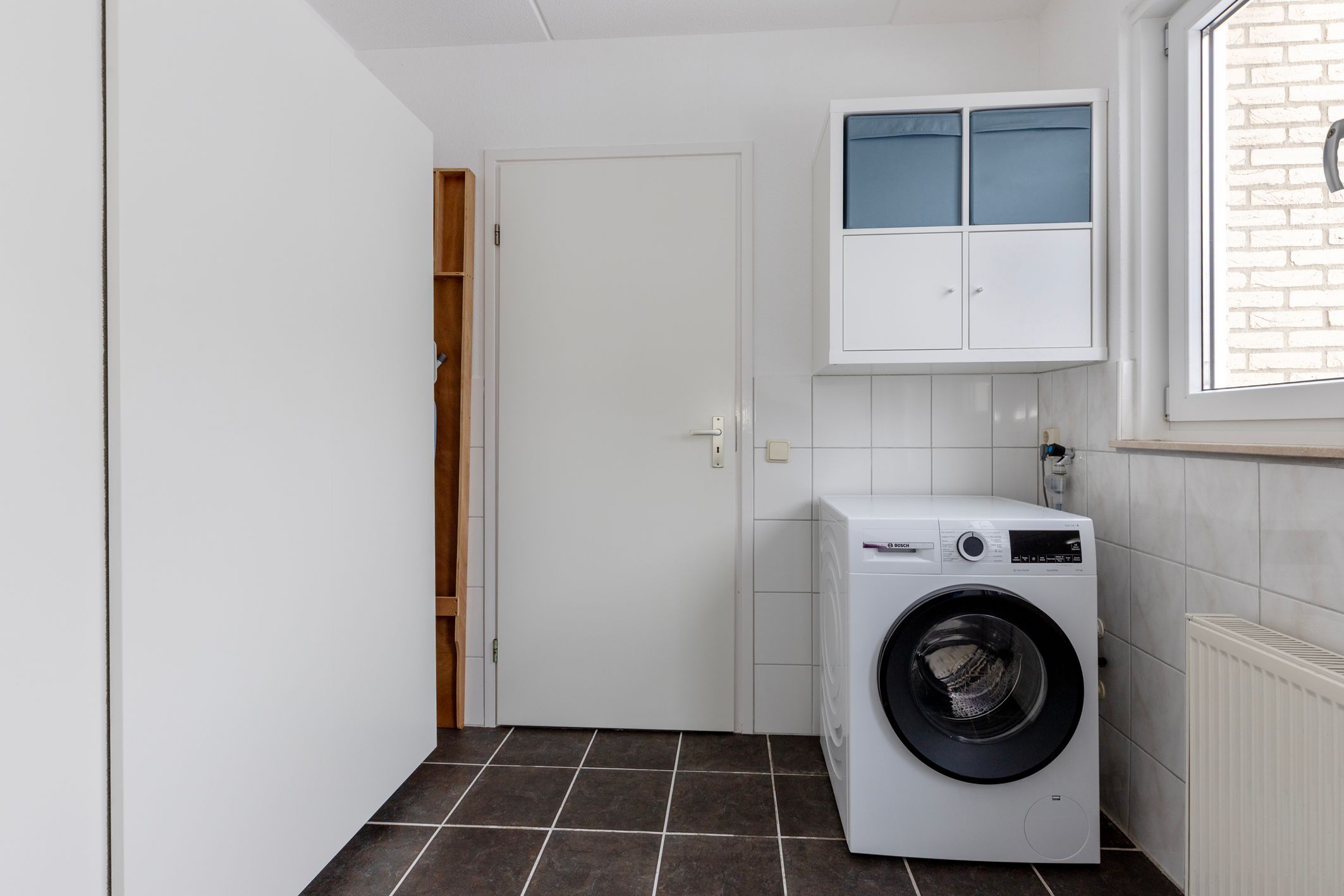 Photo 21 of De beugel 53