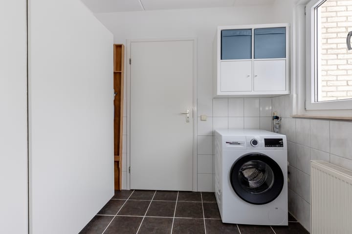 Foto 21 van De beugel 53