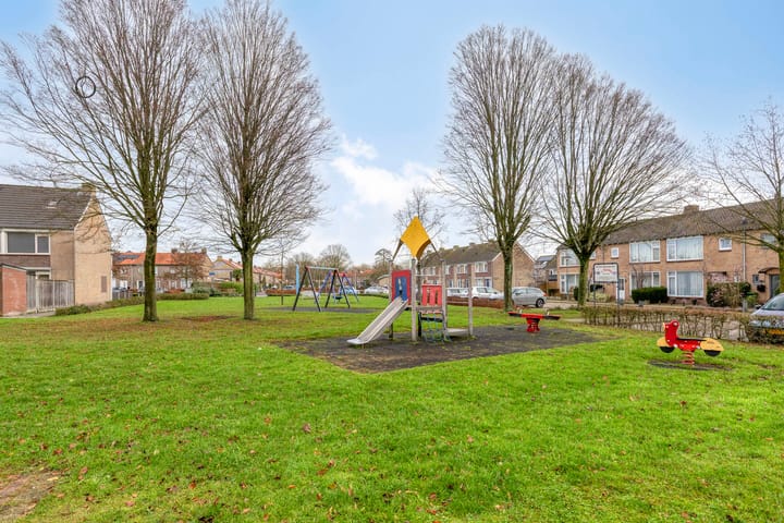 Foto 28 van De Huterstraat 21