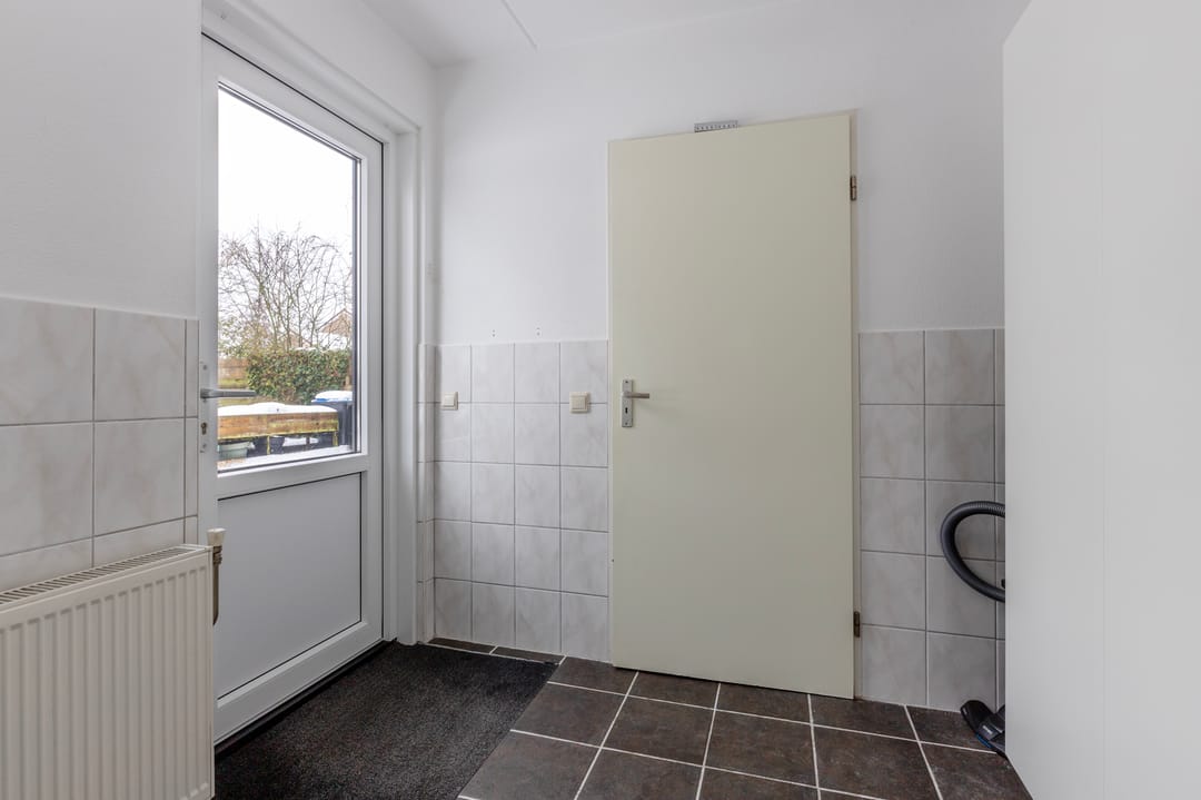 Photo 22 of De beugel 53