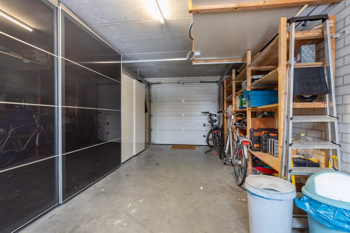 Foto 23 van De beugel 53