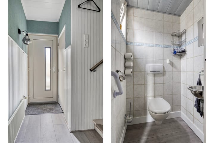 Foto 4 van De Huterstraat 21