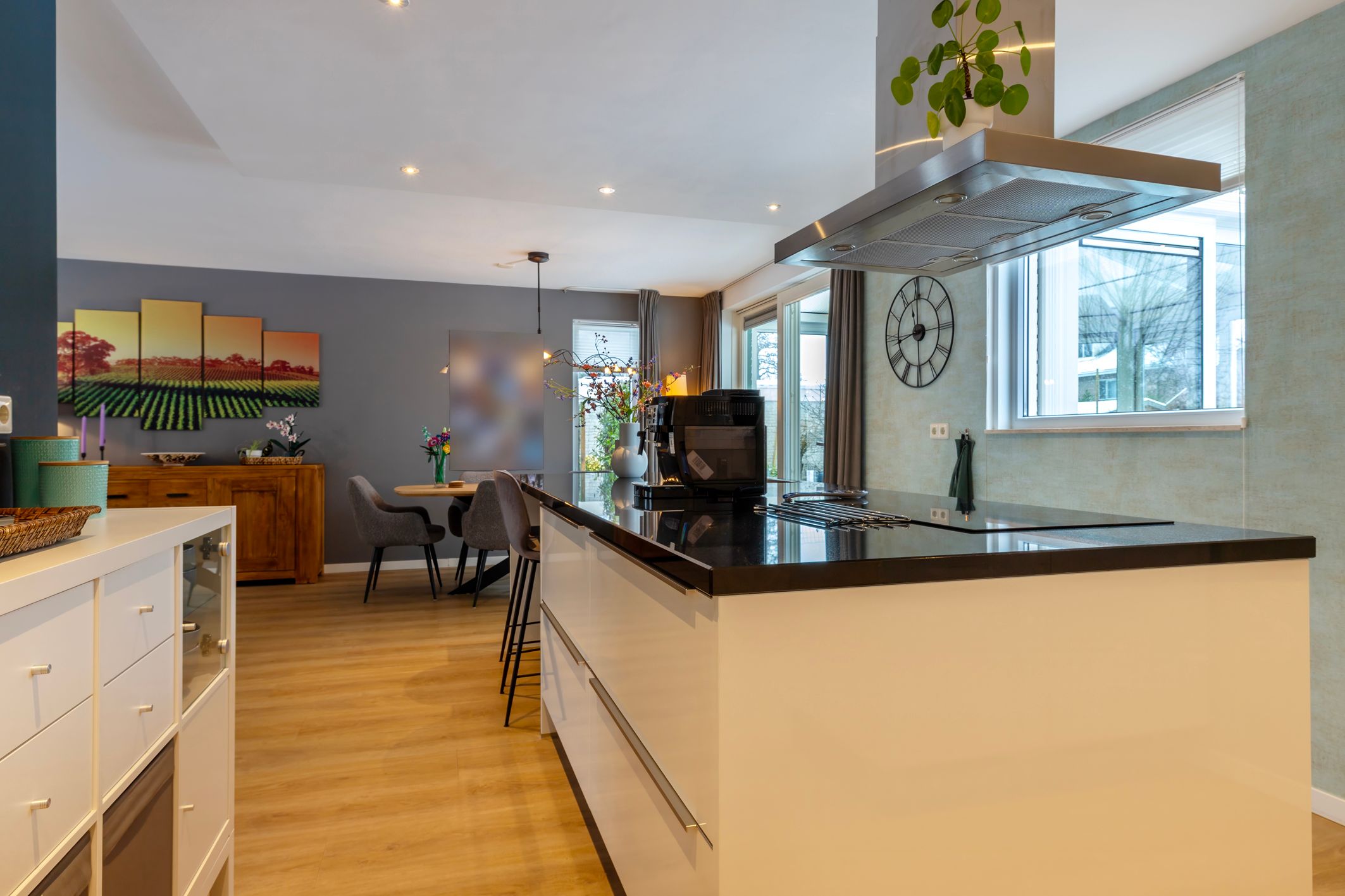 Photo 15 of De beugel 53