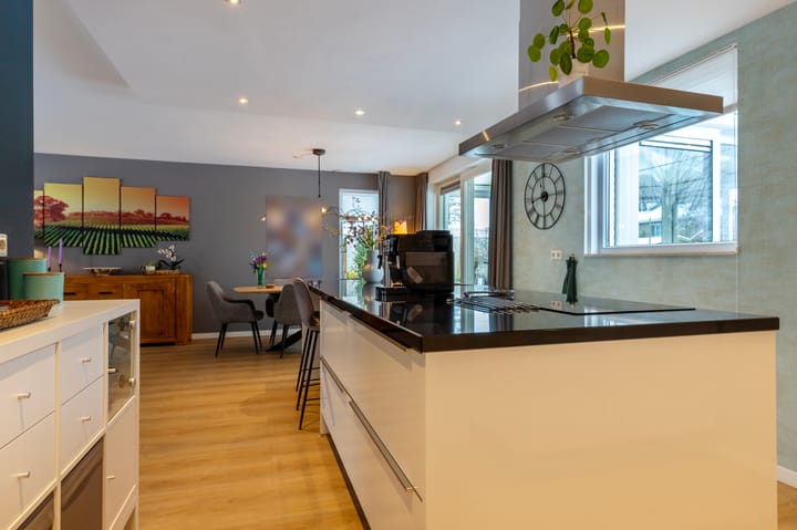 Foto 15 van De beugel 53