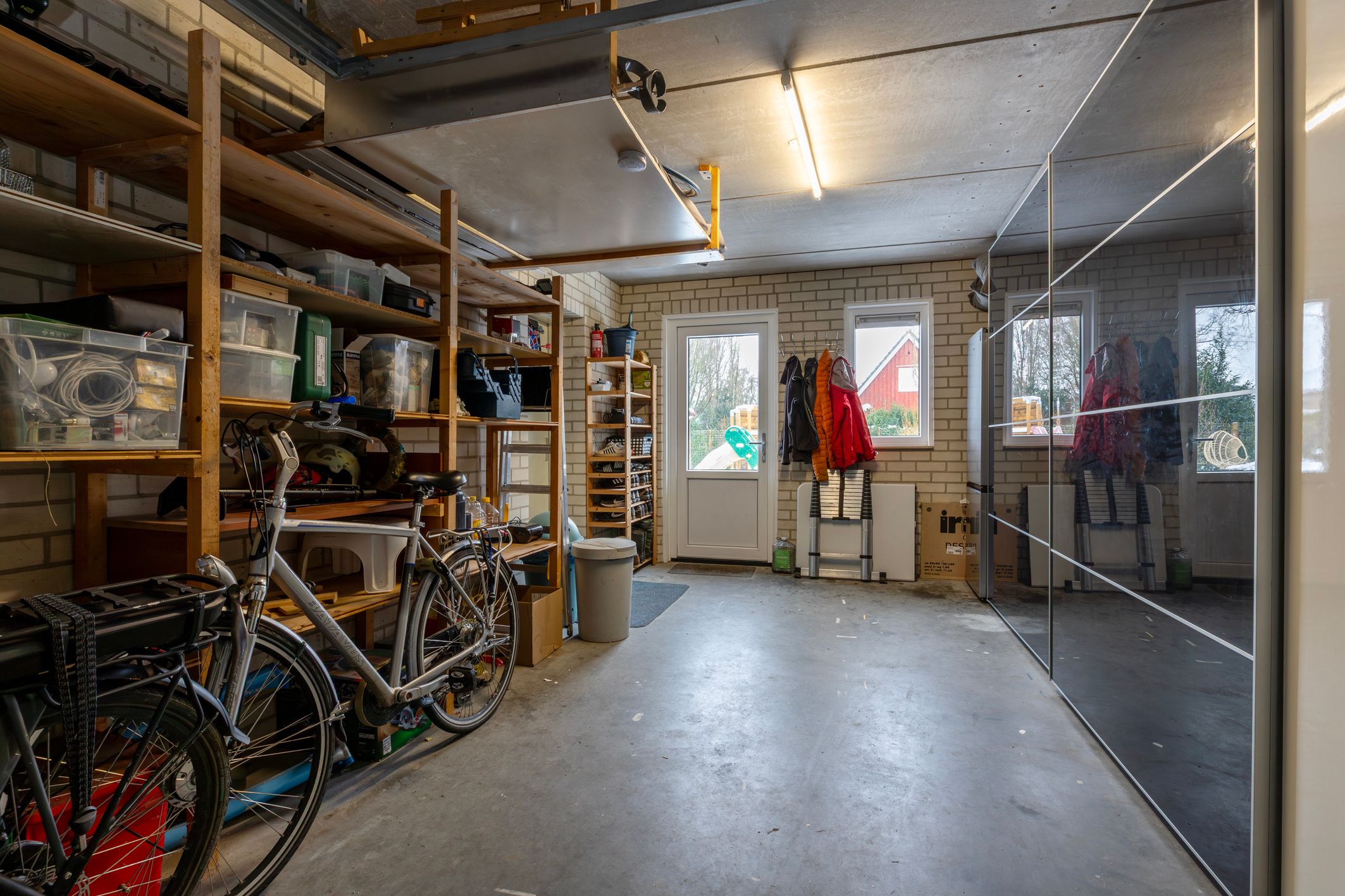 Photo 24 of De beugel 53