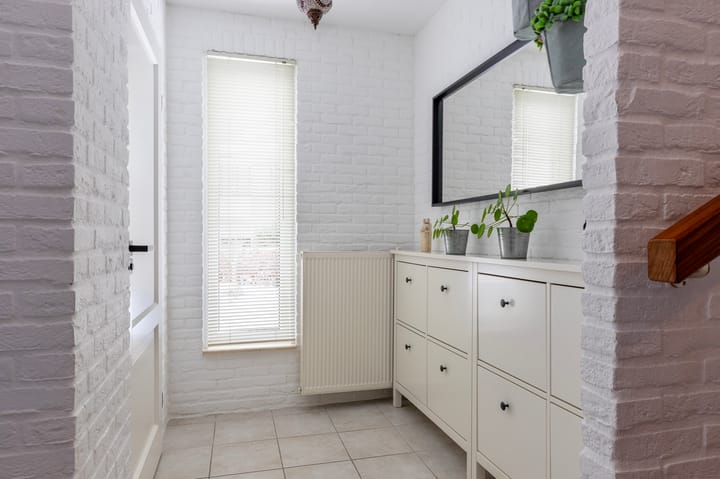 Foto 25 van De beugel 53