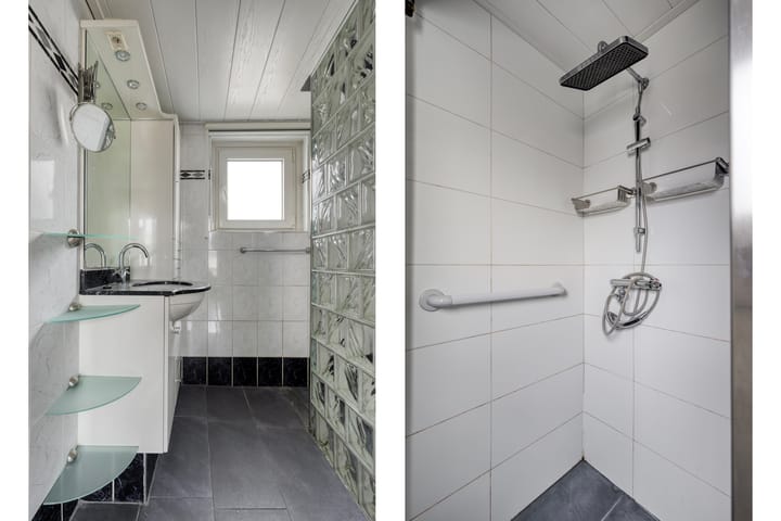 Foto 16 van De Huterstraat 21