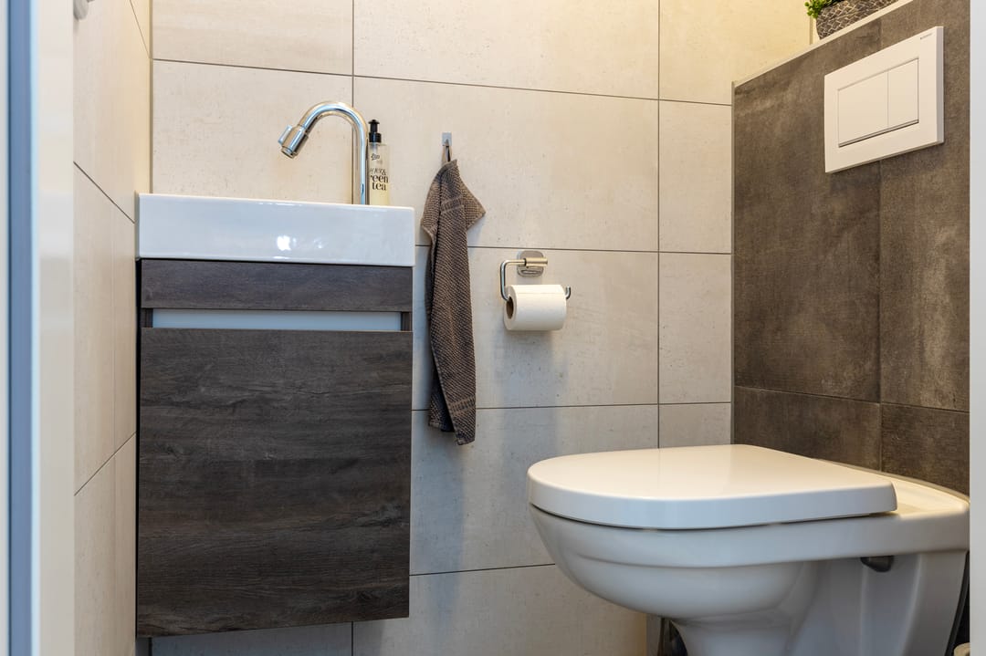 Photo 26 of De beugel 53