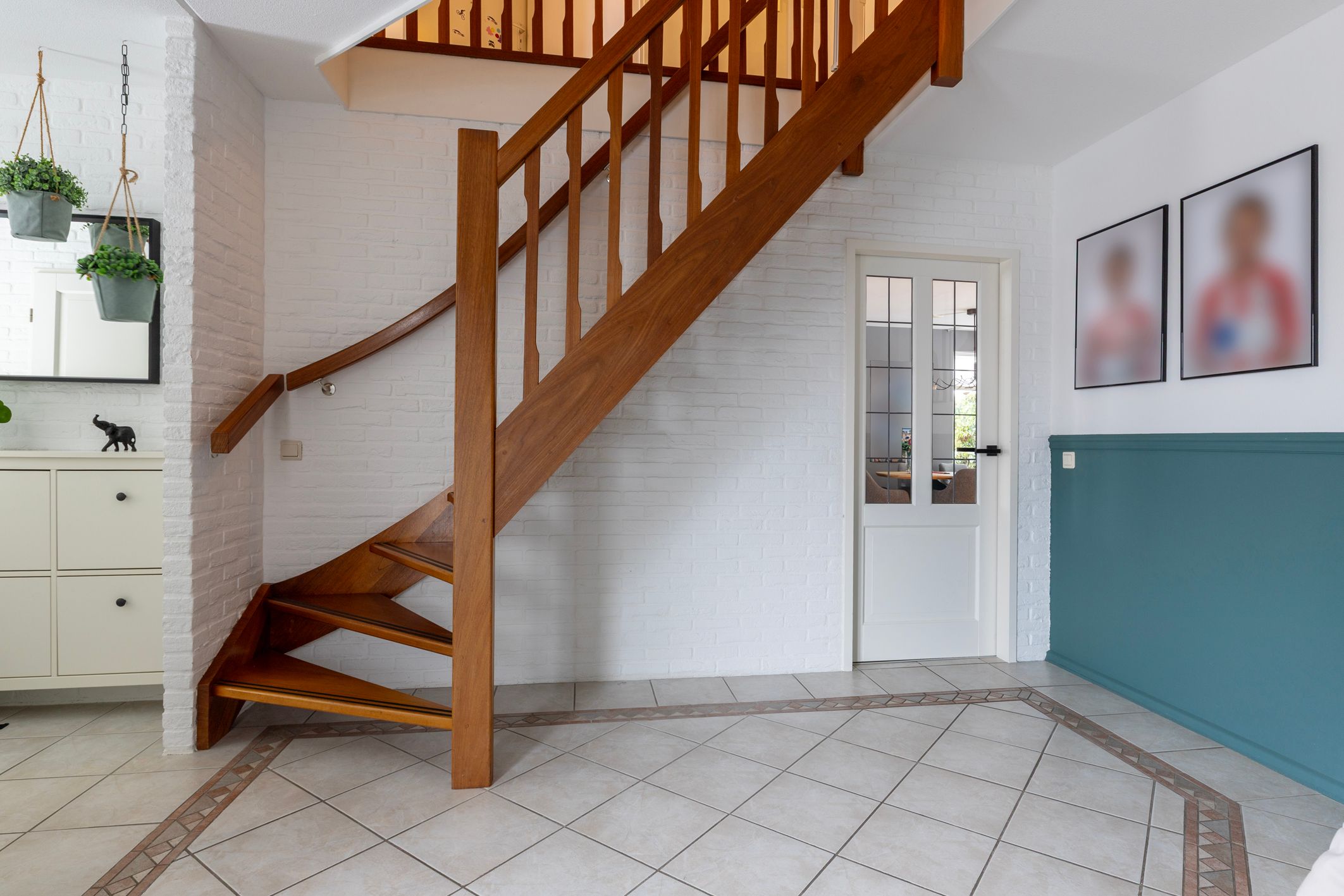 Photo 27 of De beugel 53