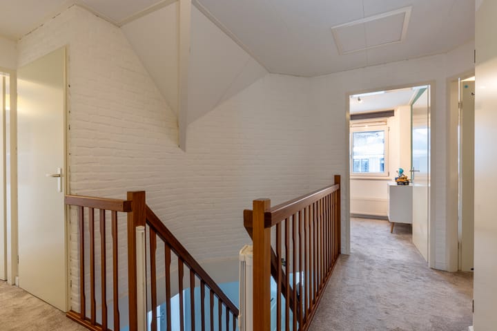 Foto 28 van De beugel 53