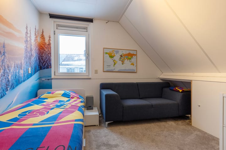 Foto 31 van De beugel 53