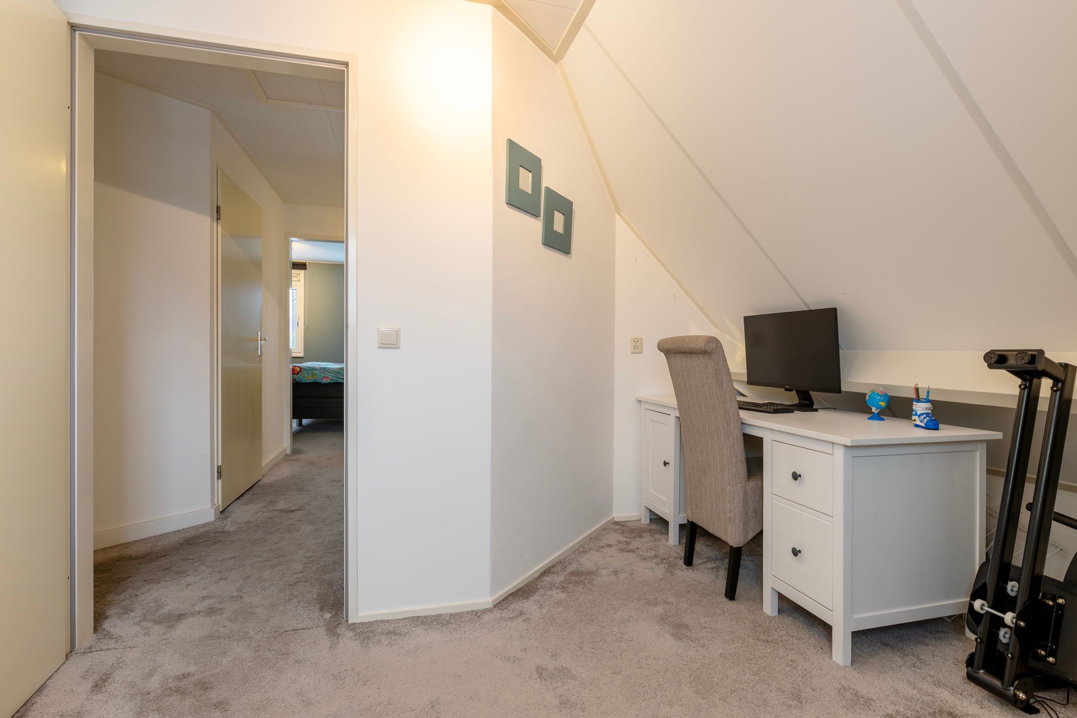 Photo 30 of De beugel 53