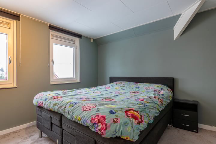 Foto 33 van De beugel 53