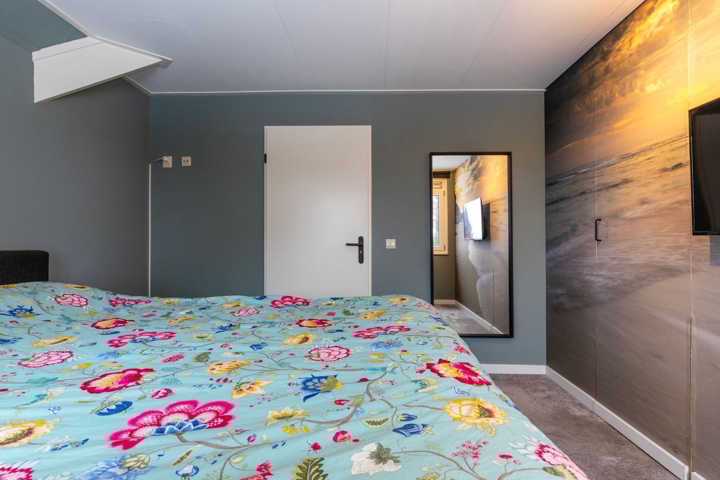 Photo 34 of De beugel 53