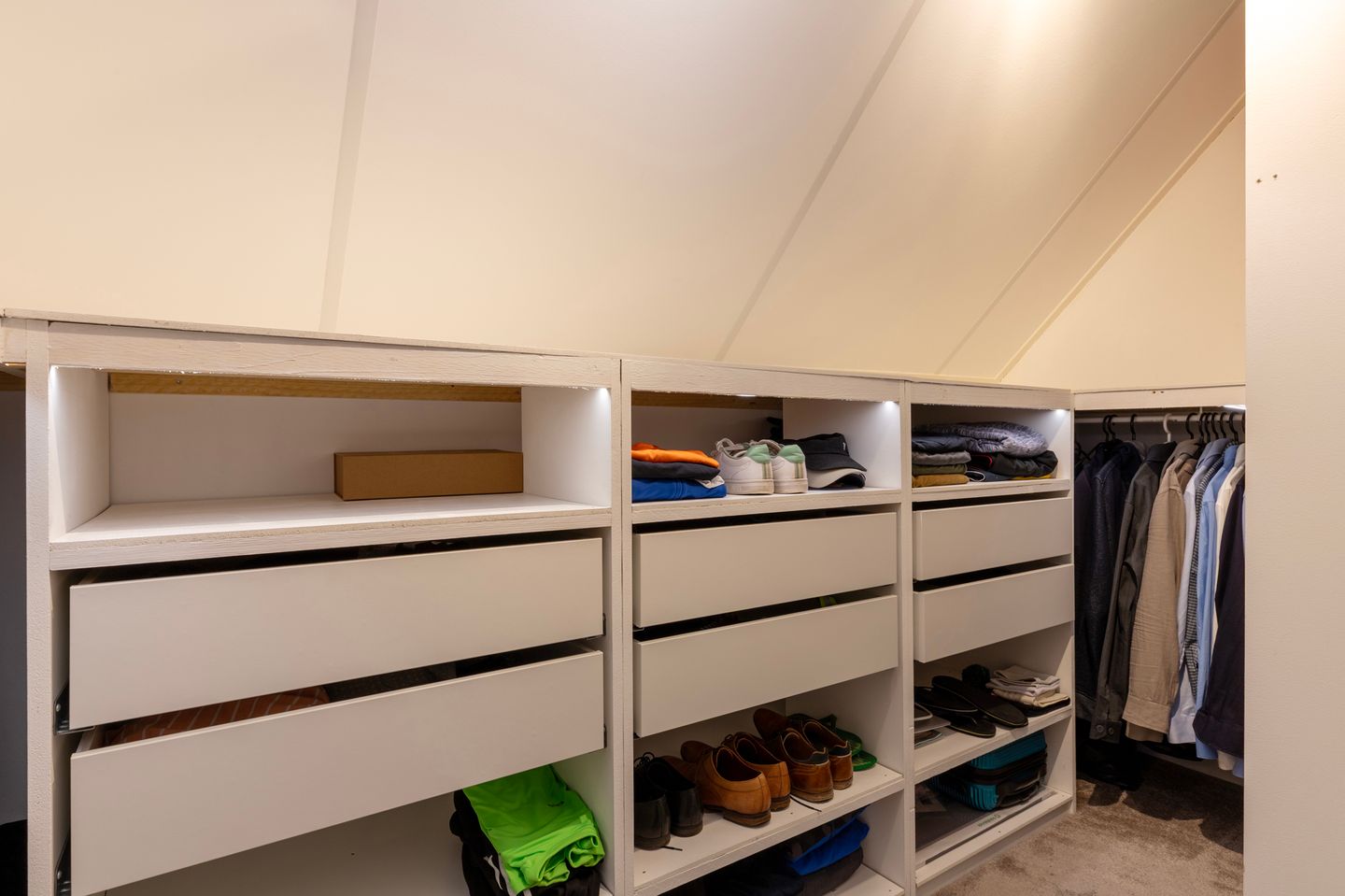 Photo 35 of De beugel 53