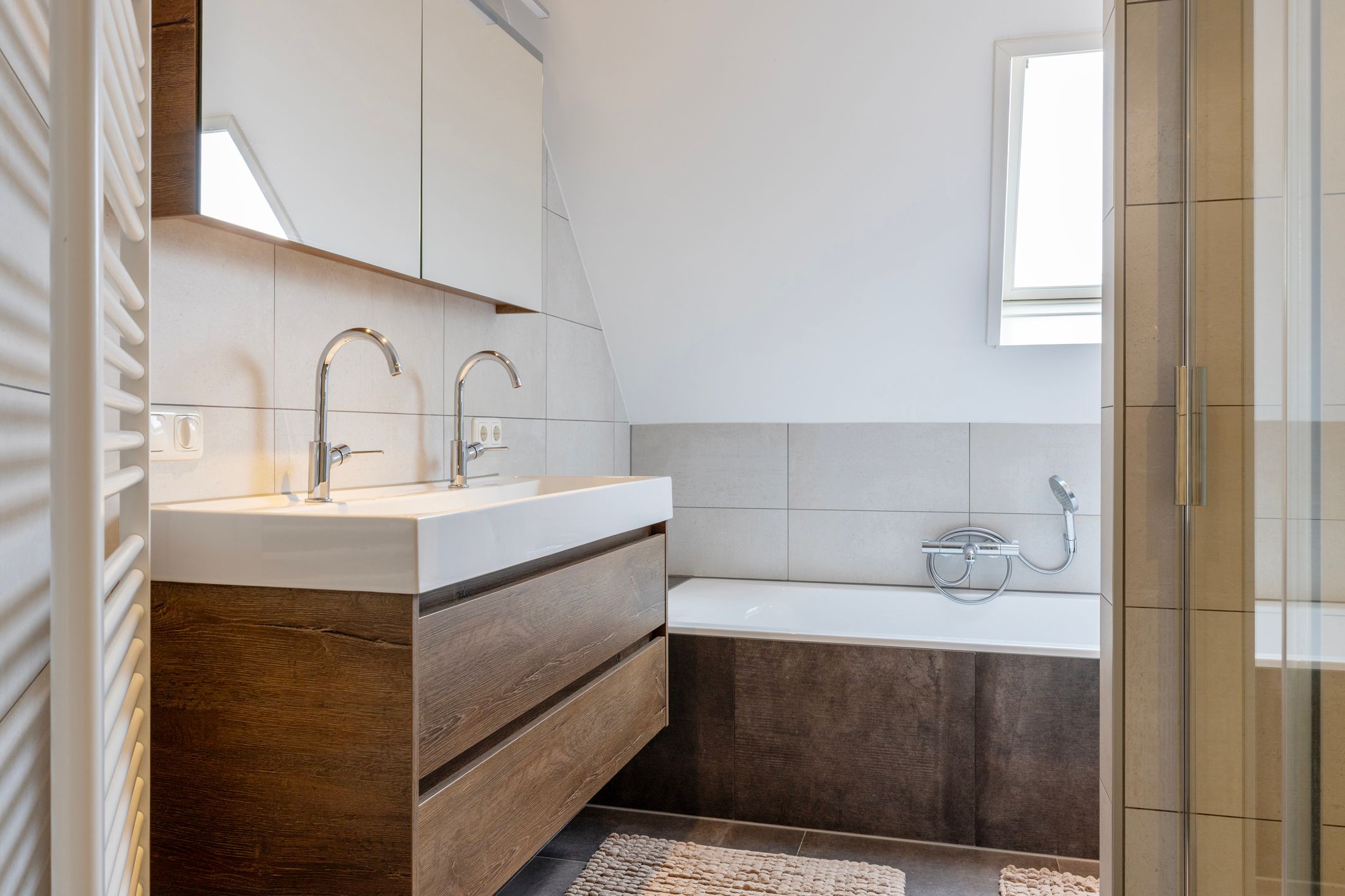 Photo 36 of De beugel 53