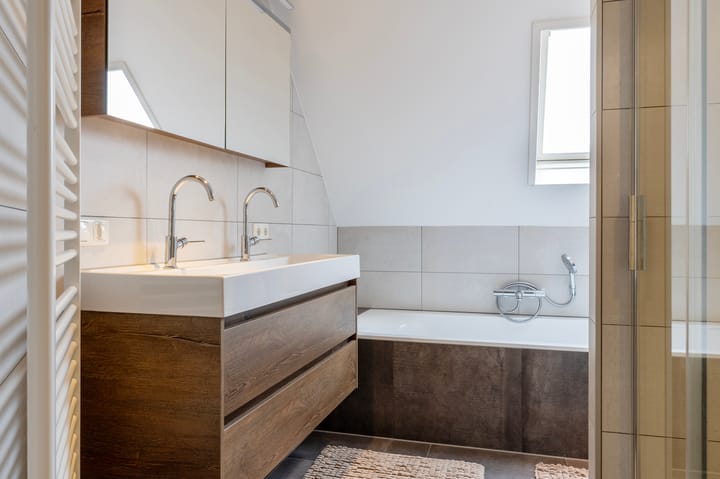 Foto 36 van De beugel 53