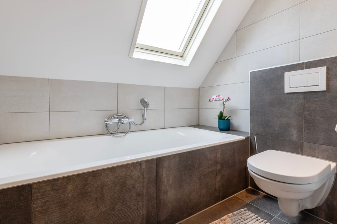 Photo 37 of De beugel 53