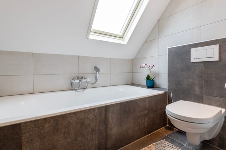 Foto 37 van De beugel 53