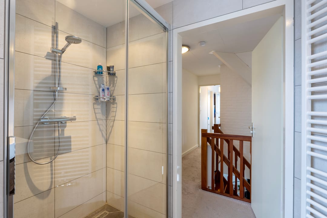 Photo 38 of De beugel 53