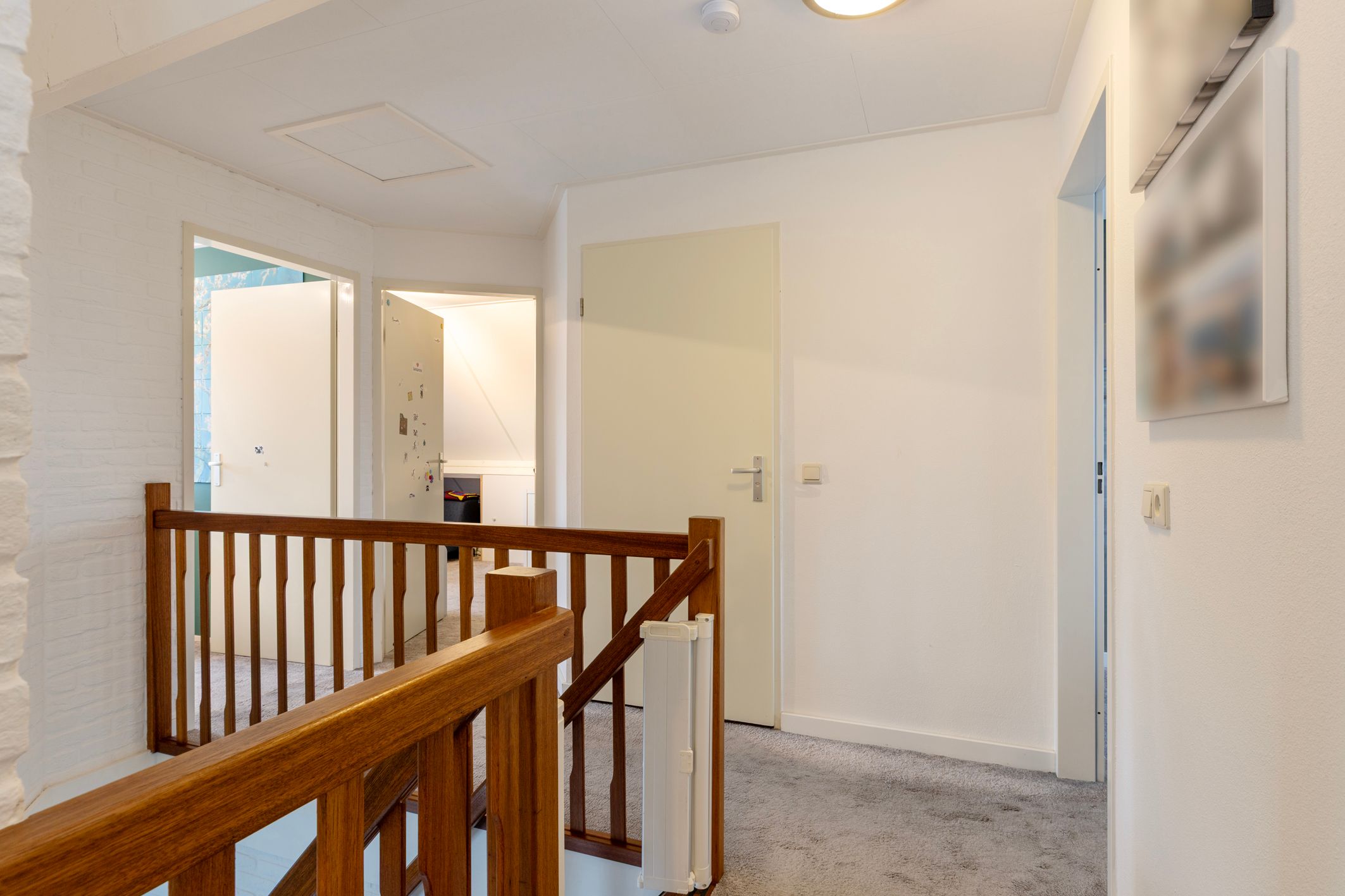 Photo 39 of De beugel 53