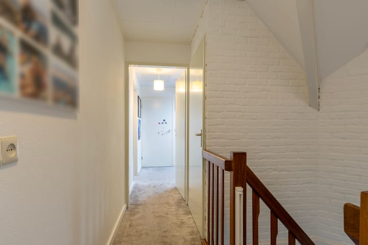 Foto 40 van De beugel 53