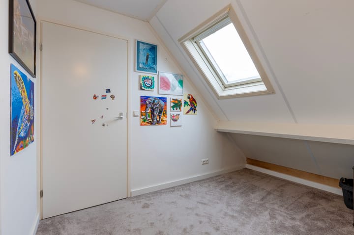 Foto 41 van De beugel 53