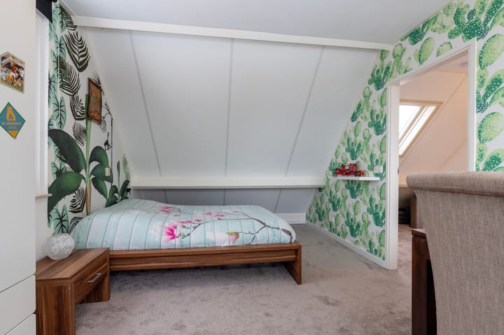 Foto 44 van De beugel 53