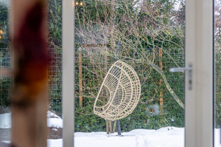 Foto 46 van De beugel 53