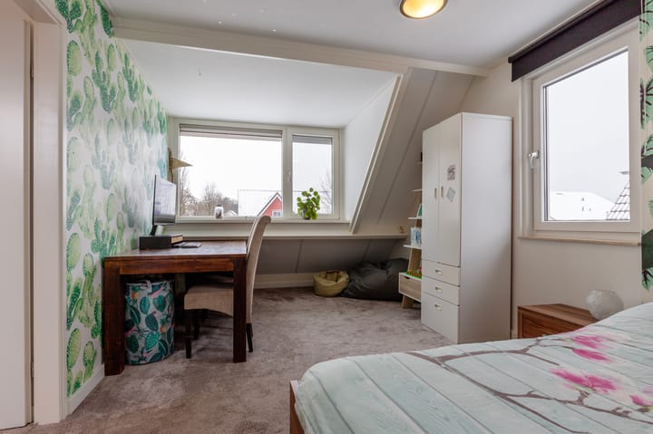 Foto 45 van De beugel 53