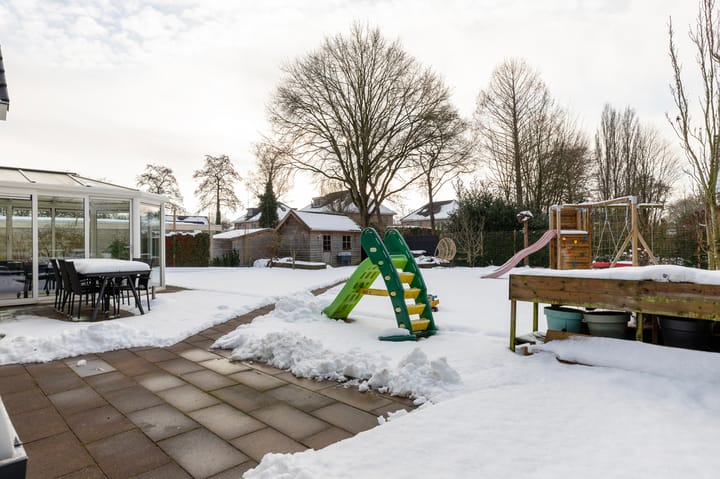 Foto 47 van De beugel 53