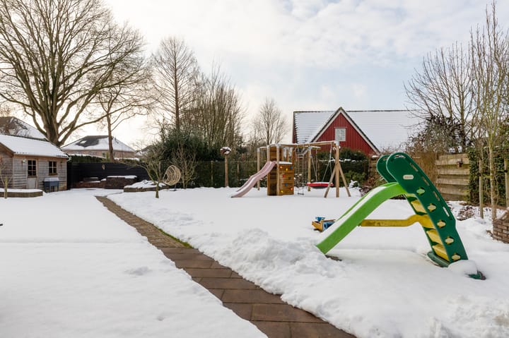 Foto 48 van De beugel 53