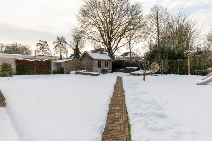 Foto 49 van De beugel 53