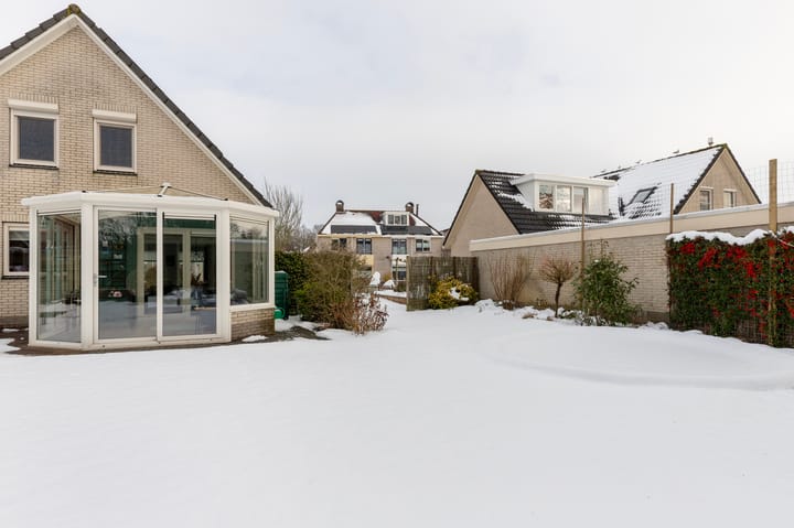 Foto 53 van De beugel 53