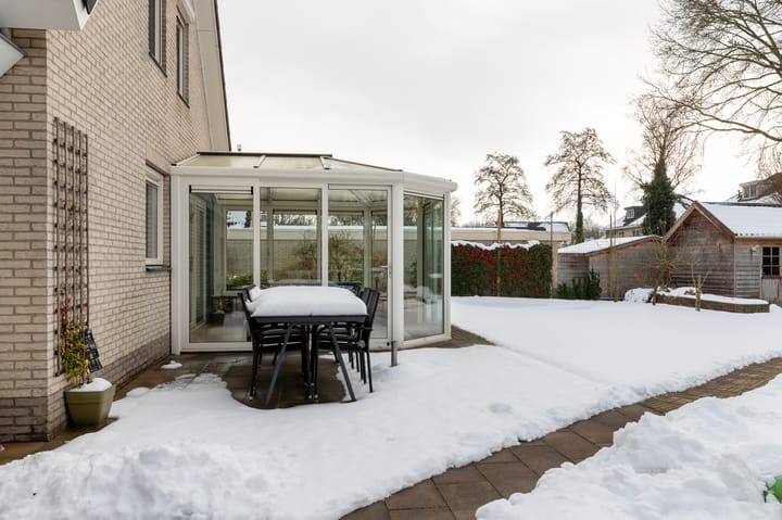 Foto 54 van De beugel 53