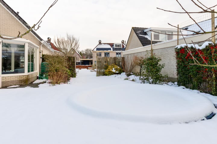 Foto 57 van De beugel 53