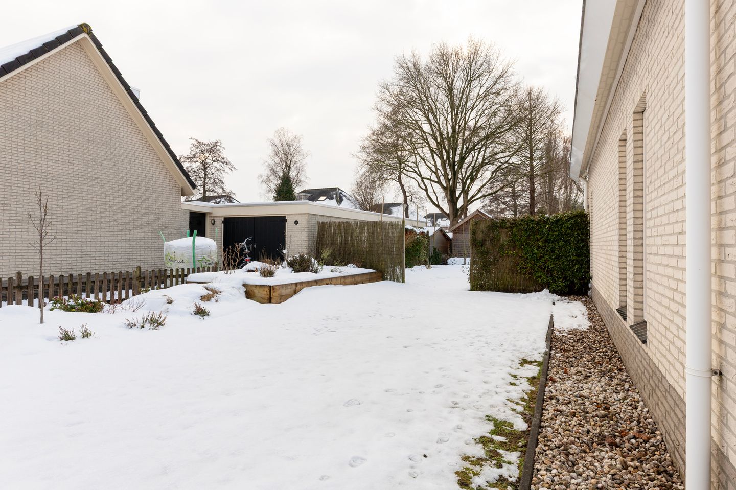 Photo 59 of De beugel 53