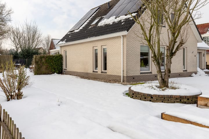 Foto 60 van De beugel 53